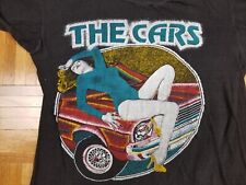 Vintage cars rock for sale  Ypsilanti