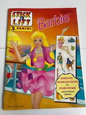 Barbie stick and gebraucht kaufen  München