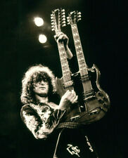 Jimmy page led for sale  West Chicago