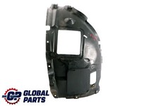 Front wheel arch for sale  UK