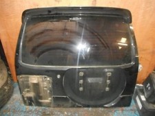 Bfd007802 2004 mitsubishi for sale Bfd007802 2004 mitsubishi for sale  BRADFORD