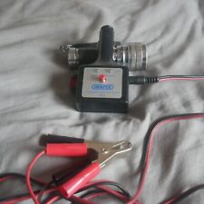 Car battery memory for sale  TELFORD