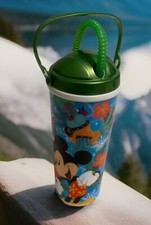 Walt disney water for sale  Apopka