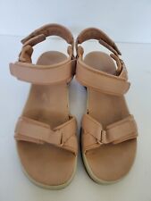 Rockport xcs size for sale Rockport xcs size for sale  Palm Coast