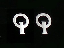 Opti optimist logo for sale  USA