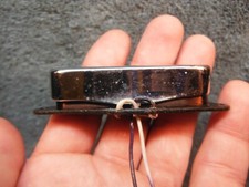 1970 fender telecaster for sale 1970 fender telecaster for sale Athens