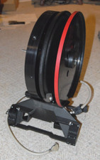 Rotor de disco para impressora digital Kodak LED RP 50 com cabo comprar usado  Enviando para Brazil