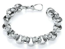 Solid sterling silver for sale  BIRMINGHAM