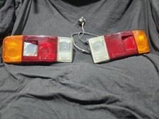 Jensen interceptor pair gebraucht kaufen  Brunstorf