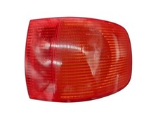 8g0945096 audi cabrio gebraucht kaufen  Kirchhundem