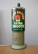 John smiths extra for sale  BROUGH