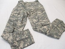 Army issue combat for sale  Cameron