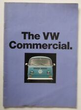 vw microbus for sale vw microbus for sale UK