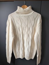 mens roll neck for sale mens roll neck for sale CHINNOR
