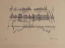 Holweck skar schwarz gebraucht kaufen  Au i.d.Hallertau