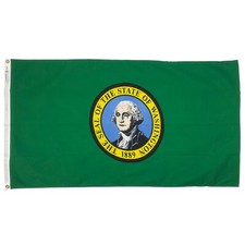 Vintage cotton washington for sale  Los Angeles