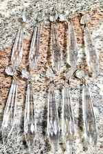 Aaa antique style for sale  Feeding Hills