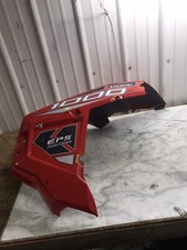 Polaris rzr 1000 for sale  Huron