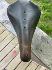 Brooks b17 standard for sale  Salisbury