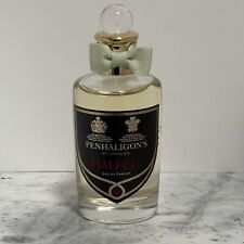 Penhaligon halfeti eau for sale  Philadelphia