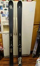 Volkl ski gotama for sale  Sparks