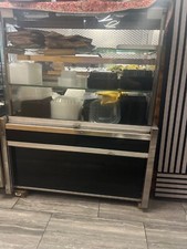 meat display fridge for sale meat display fridge for sale LONDON