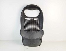 Carena griglia radiatore usato  Fasano