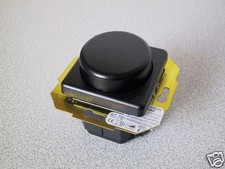 Kopp dimmer elektronische gebraucht kaufen  Filsum