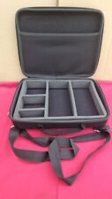 Card deck case for sale  NEWCASTLE UPON TYNE