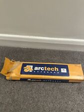 5mm arctec 4kg for sale  CHESTERFIELD