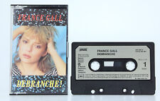 Gall débranche cassettes d'occasion  Paris XX