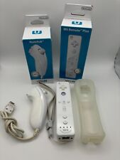 Wii riginal remote gebraucht kaufen  Leipzig