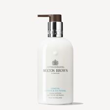 Molton brown costal for sale  ROCHDALE