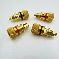 Qty solid brass for sale  Milwaukee
