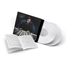 Lazza sirio 2lp usato  Ala