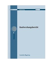 Technische maßnahmen zur gebraucht kaufen  Trebbin
