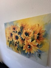 Wandbilder 60x80 см gebraucht kaufen  Berlin