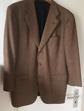 Kiton sakko cashmere gebraucht kaufen  Much