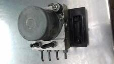 2009 citroen mk2 for sale  CARDIGAN