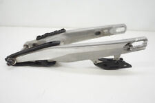 2022 ex450f swingarm for sale  Peoria
