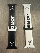 Jordan basketball apple for sale  Jackson