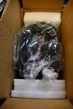 Yeswelder 205a 110v for sale  Alexandria