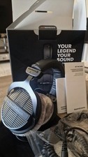 Cuffie beyerdynamic 990 usato  Italia