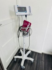 Welch allyn 75ce for sale  ROMFORD