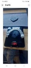 304g 925 sterling for sale  SOUTHAMPTON