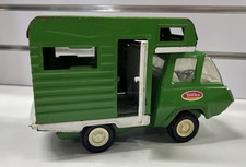 Vintage 1970s green for sale Vintage 1970s green for sale  Pella