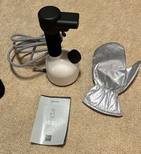 Laurastar iggi pure for sale  Park Valley