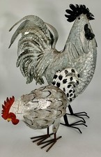 rustic rooster for sale rustic rooster for sale Hixson