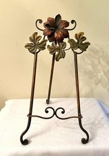 Vintage art nouveau for sale  Washingtonville