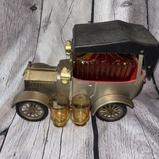 Vintage 1918 ford d'occasion  Expédié en Belgium